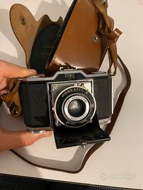 Zeiss Ikon