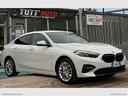 bmw-216d-gran-coupe-colorvision-edition-aut-
