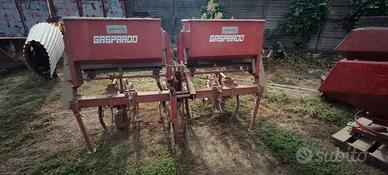 sarchiatore Gaspardo 