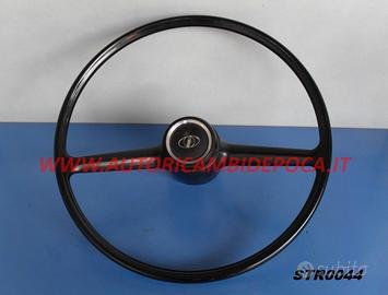 Volante con Clacson - Innocenti Epoca