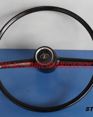 Volante con Clacson - Innocenti Epoca