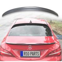 SPOILER ALETTA MERCEDES CLA C117 12- LOOK AMG