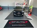 audi-a1-citycarver-30-tfsi-s-tronic-identity-contr