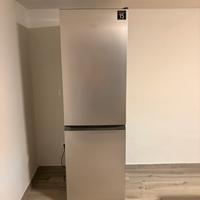 Frigorifero Hotpoint Ariston