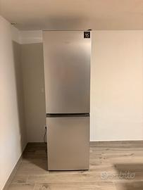 Frigorifero Hotpoint Ariston
