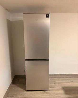 Frigorifero Hotpoint Ariston