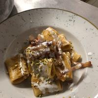 Aiuto cuoco supporto cucina