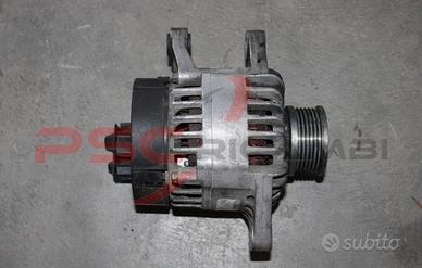 Alternatore DENSO 46782213 Fiat Stilo 1.9 JTD