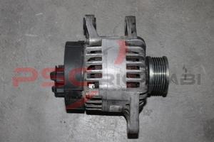 Alternatore DENSO 46782213 Fiat Stilo 1.9 JTD