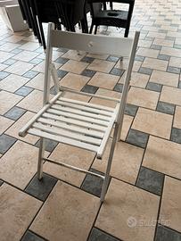 sedie FRÖSVI ikea