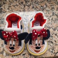 Ciabatte Disney