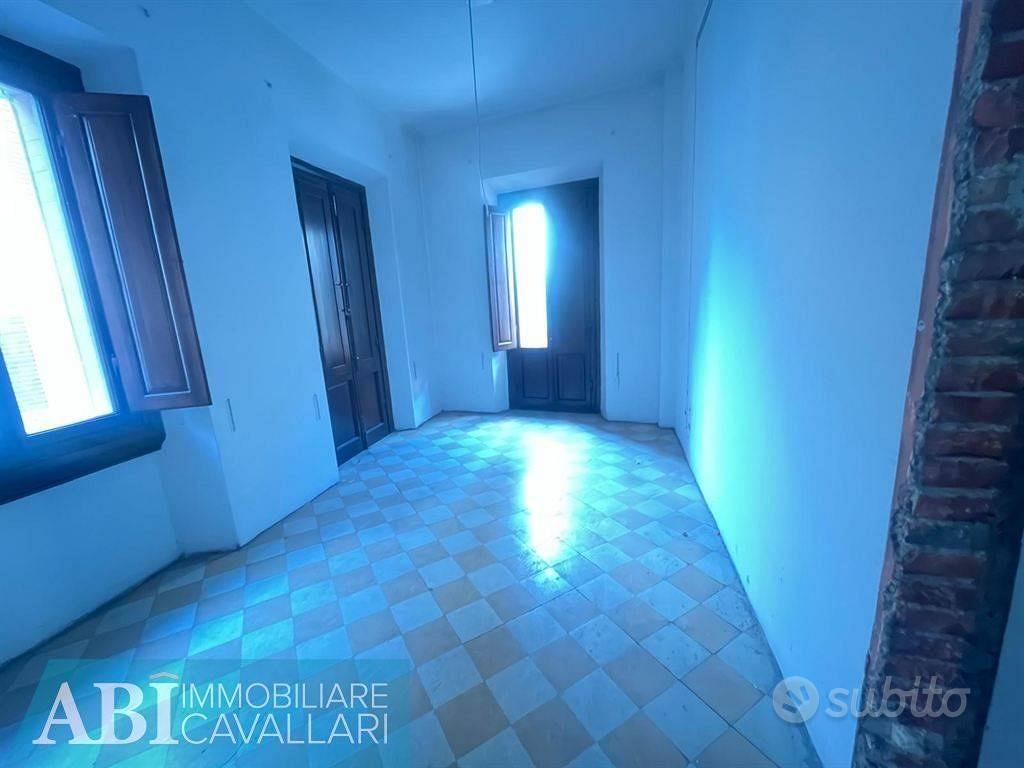 Appartamento – Marradi, Biforco - Altro