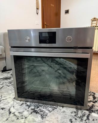 forno cucina