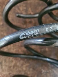 Ammortizzatori EIBACH