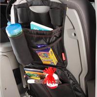 Diono Baby Organizzatore per sedili auto