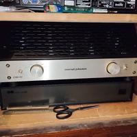 CONRAD JONSON CAV 50