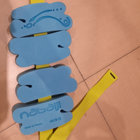 Cintura galleggiante bambino