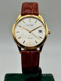 Eberhard & Co. Vintage