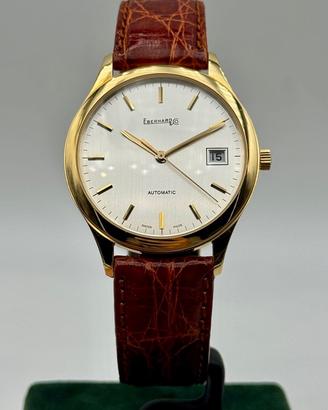 Eberhard & Co. Vintage