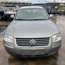 volkswagen-passat-b6-1-9-tdi-130cv-avf-per-ricambi