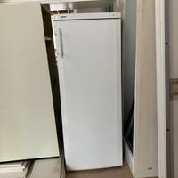 Frigorifero Liehberr