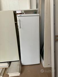 Frigorifero Liehberr