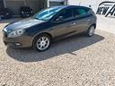 lancia-delta-1-6-mjt-dpf-s-gold