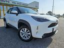 toyota-yaris-cross-1-5h-active-eco-fwd-e-cvt
