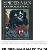 fumetto.