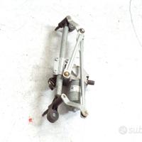 Motorino Tergicristalli Opel Corsa E 2016