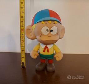 Carletto il principe dei mostri