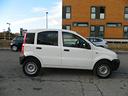 fiat-panda-van-1-4-natural-power-unipro-taglia