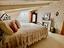 Immagine 12