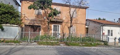 Appartamento Santa Maria Nuova [A4339247]