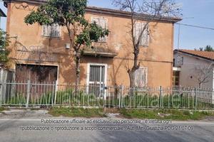 Appartamento Santa Maria Nuova [A4339247]
