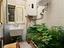 Immagine 16
