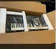 korg-pa5x-76-nuova-in-imballo-con-garanzia-2-anni