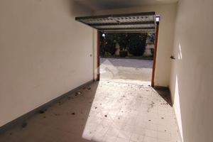 BOX A CESA