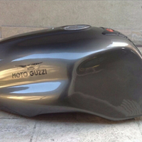 Moto Guzzi V11 serbatoio completo