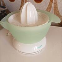 Spremiagrumi elettrico Philips