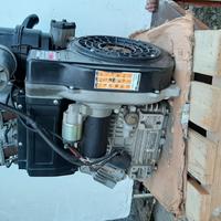 Motore lombardini 435-2