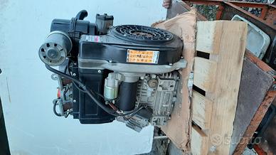 Motore lombardini 435-2