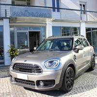 MINI Countryman 1.5 One D aut.Hype Countryman