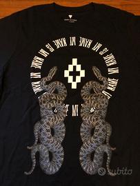 T-shirt marcelo burlon