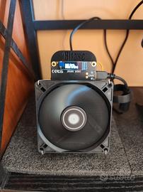Bitaxe GT 801 