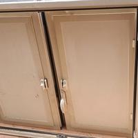 Finestre e intelaiatura