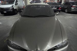ALFA ROMEO 156 1.9 TD