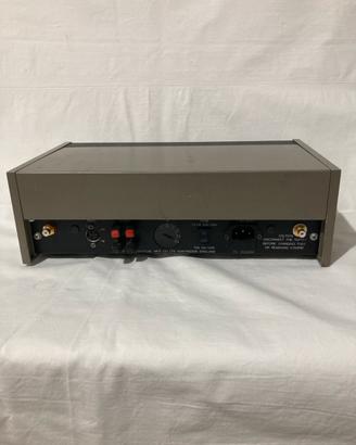 Quad 405