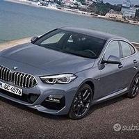 Ricambi BMW SERIE 2 2020/22