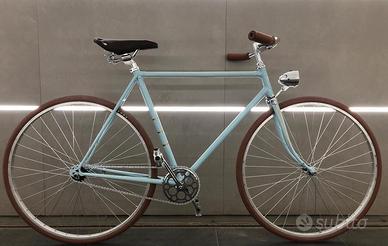 Biciclette 